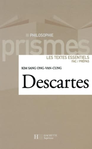 Descartes