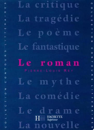 Le Roman