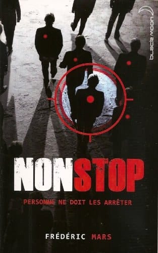 Non stop