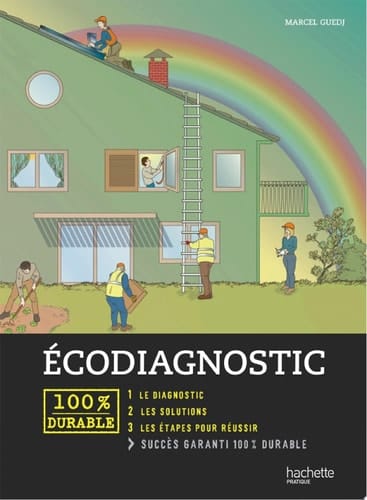 Eco-diagnostic