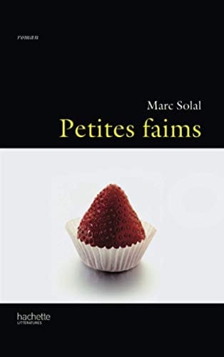 Petites faims