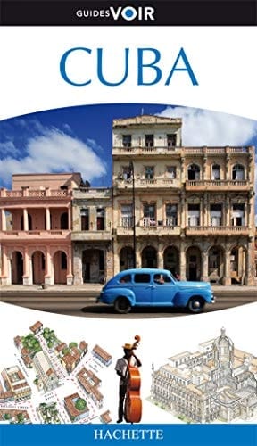 Cuba