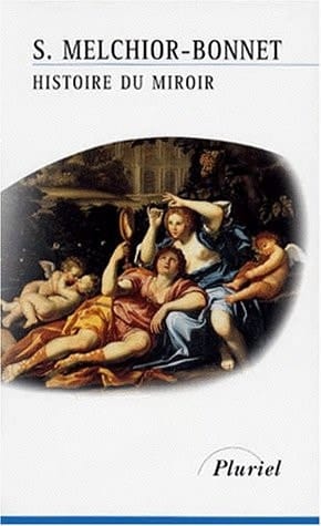 Histoire du miroir