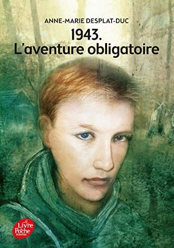 1943, l'espoir du retour