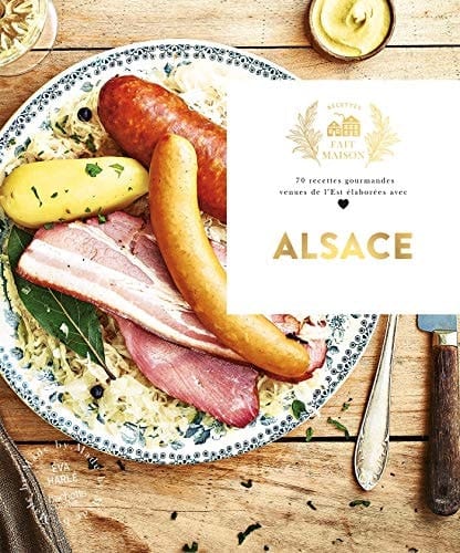 Alsace