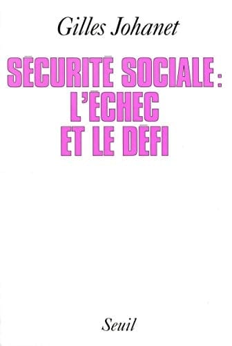 L'Etat de l'opinion 1998