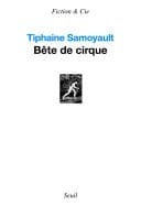 Bête de cirque. Sarajevo (1995-2010)