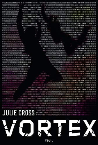 Vortex. Tempest, tome 2 Tempest, tome 2
