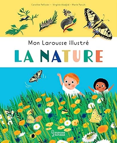 La nature