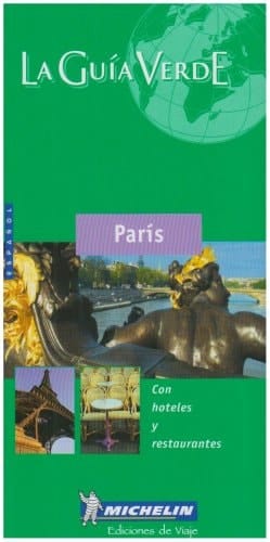 París