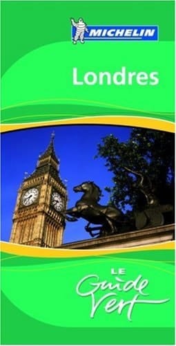 Londres