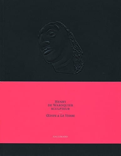 Oedipe et Le verbe