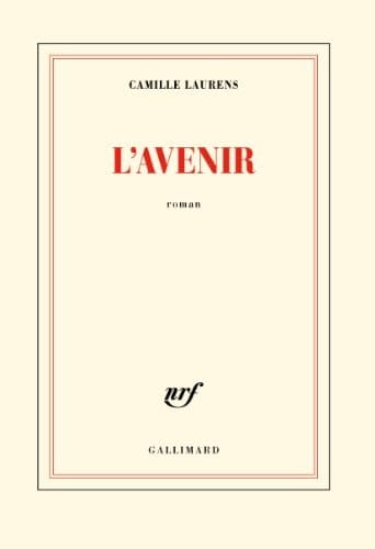 L'avenir roman