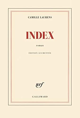 Index roman