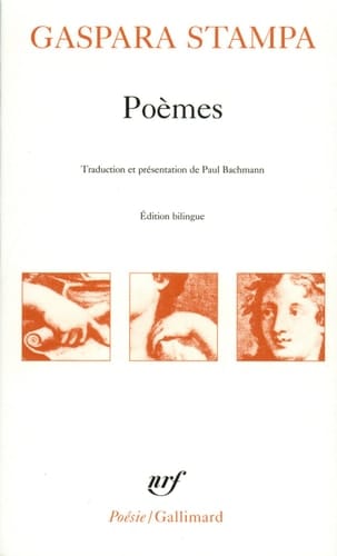 Poèmes