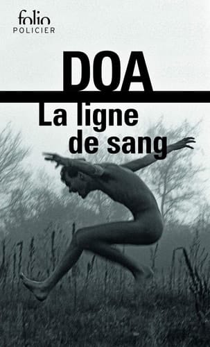 La ligne de sang