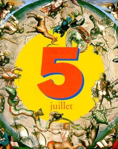 5 juillet