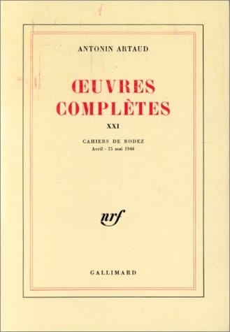 Avril - 25 mai 1946