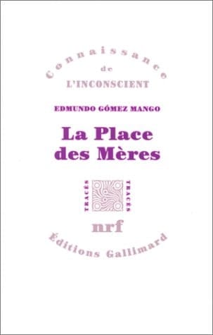 La place des mères