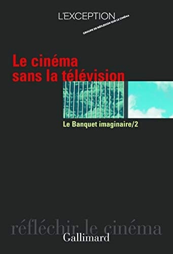 Le banquet imaginaire