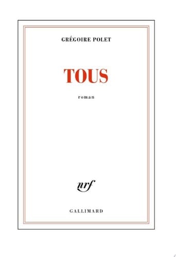 TOUS
