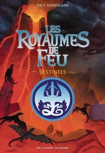 Destinées