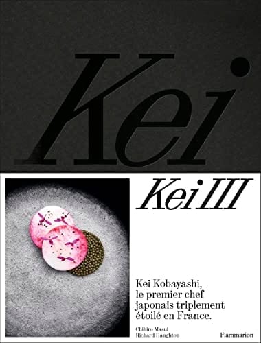Kei 3