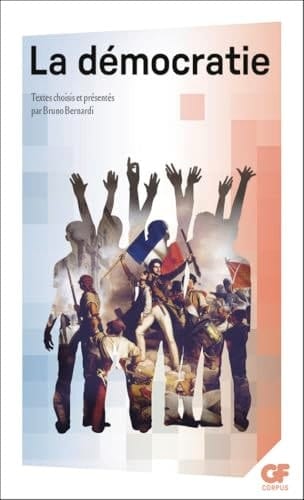 La démocratie