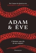 Adam & Ève