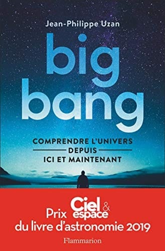 Big-bang