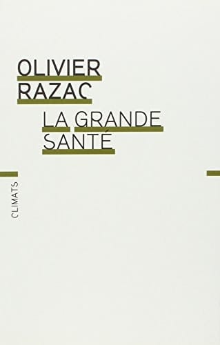 La grande santé