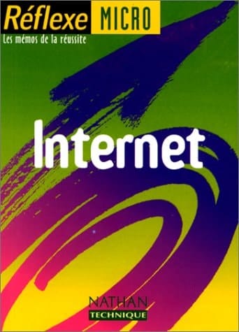 INTERNET. Explorer 4, Outlook Express 4