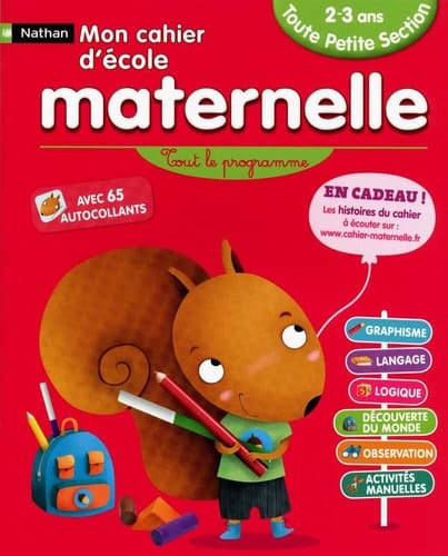 La dissertation littéraire et le commentaire composé