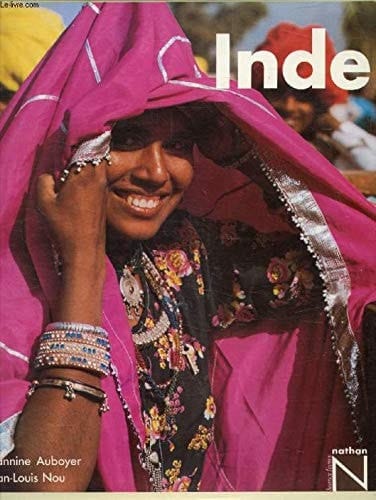 Inde