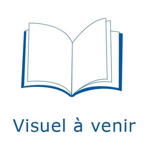 Gafi 14 Posters CP