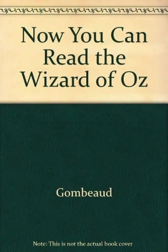 NOUVELLE ECONOMIE POLITIQUE CYNIQUE