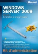 Windows Server 2008