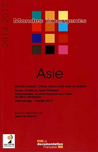 Asie
