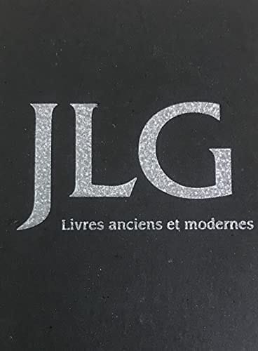 La mobilité régulière et la mobilité locale en 1982 et 1994 (Consommation-modes de vie) (French Edition)