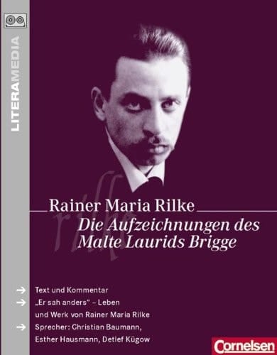 Psychotropes et dépendances profils des consommateurs et trajectoires de leurs comportements