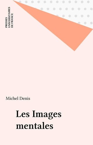 Les Images mentales