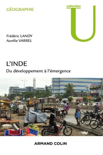 L'Inde