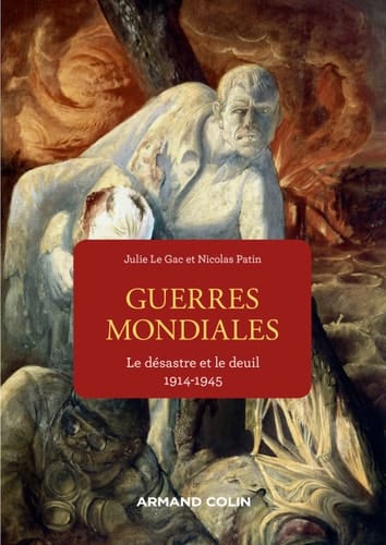 Les guerres mondiales