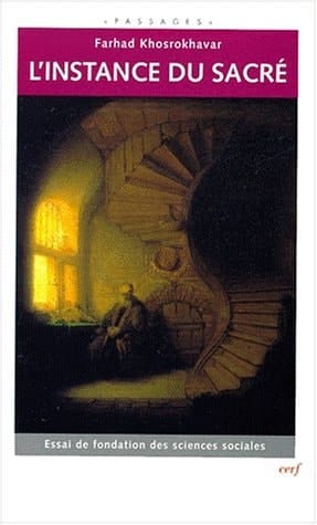 Retours a Kant : introduction au néo-kantisme