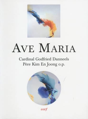 Ave Maria En hommage à Jean-Paul II