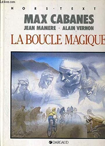 La boucle magique