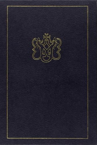 Œuvres complètes: Commentaires bibliques (2)