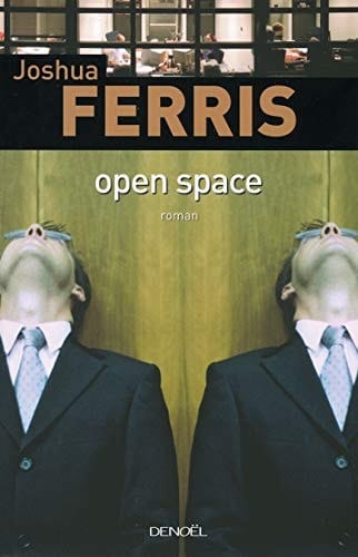 Open space roman