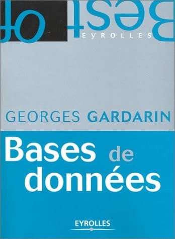 Bases de données