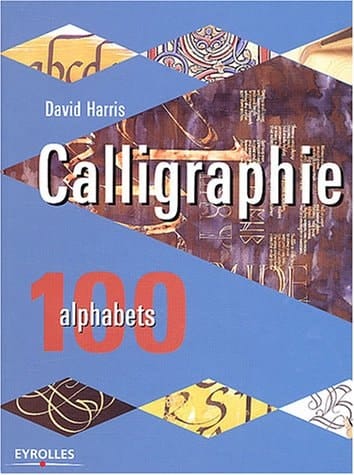 Calligraphie